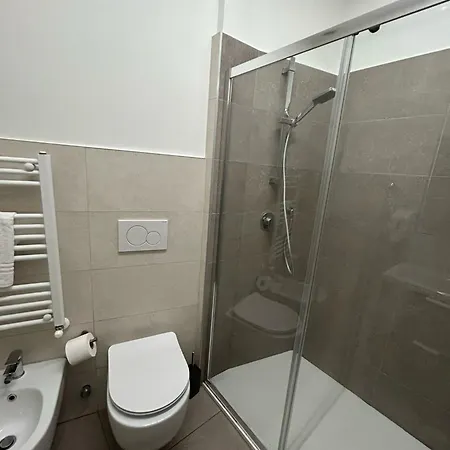 Parea House 5