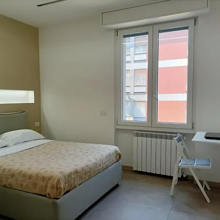 Parea House 5